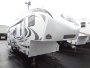 New 2014 Keystone Cougar 28RDB Fifth Wheel For Sale